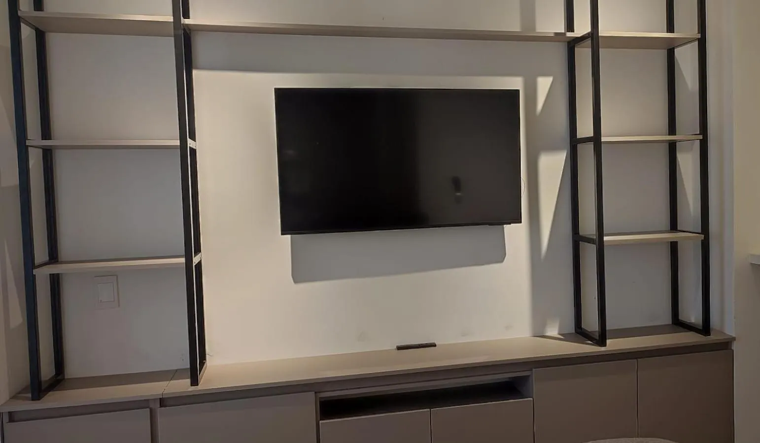 Apartamento Comodo Loft Normandia Bogotá Colombia