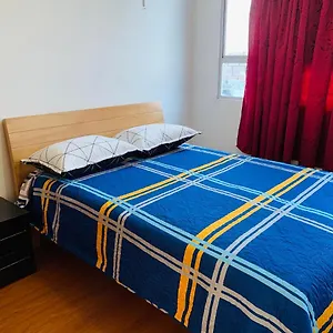  Apartamento Kings 401